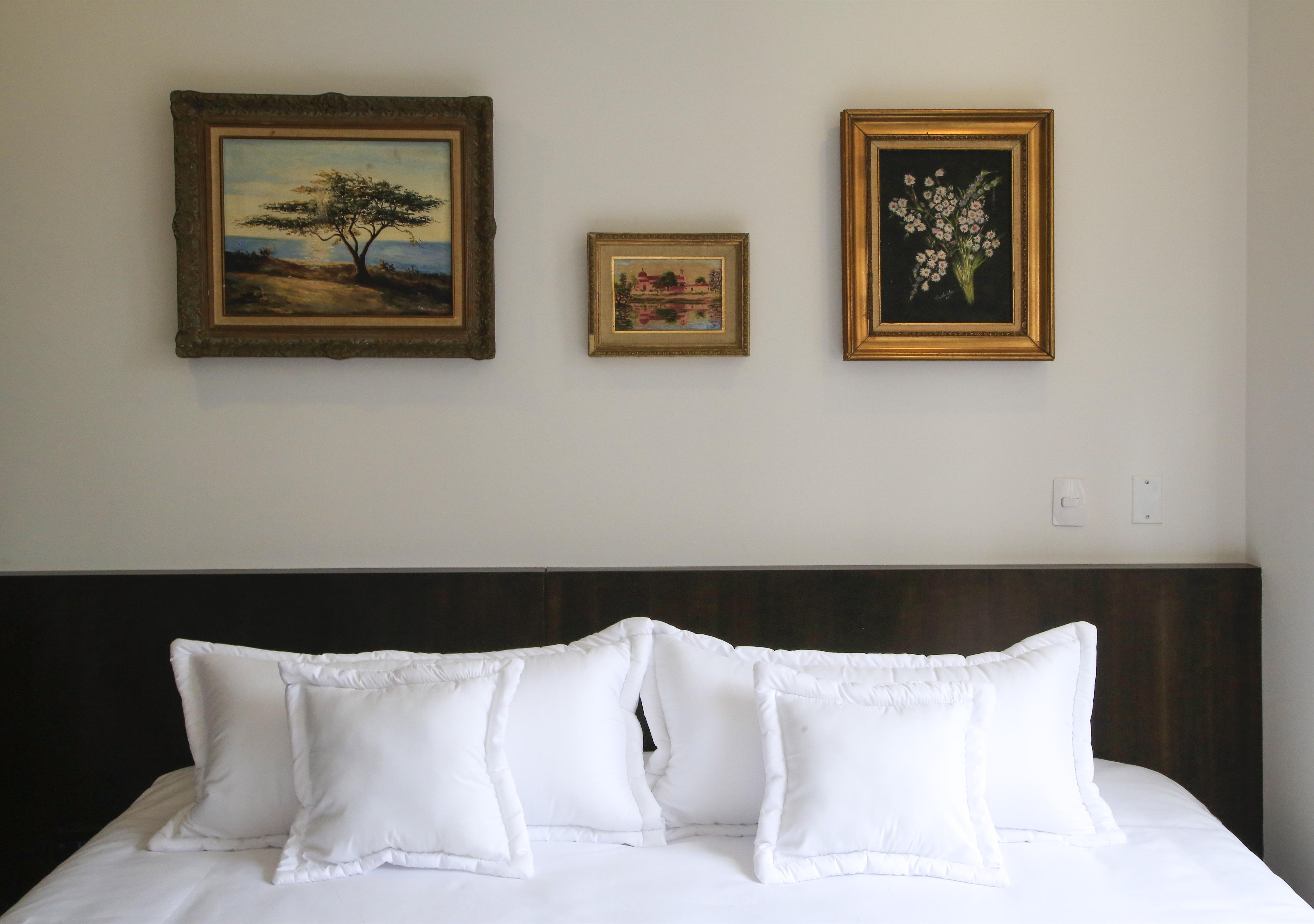 Hotel Museo San Moritz Μπογκοτά Εξωτερικό φωτογραφία