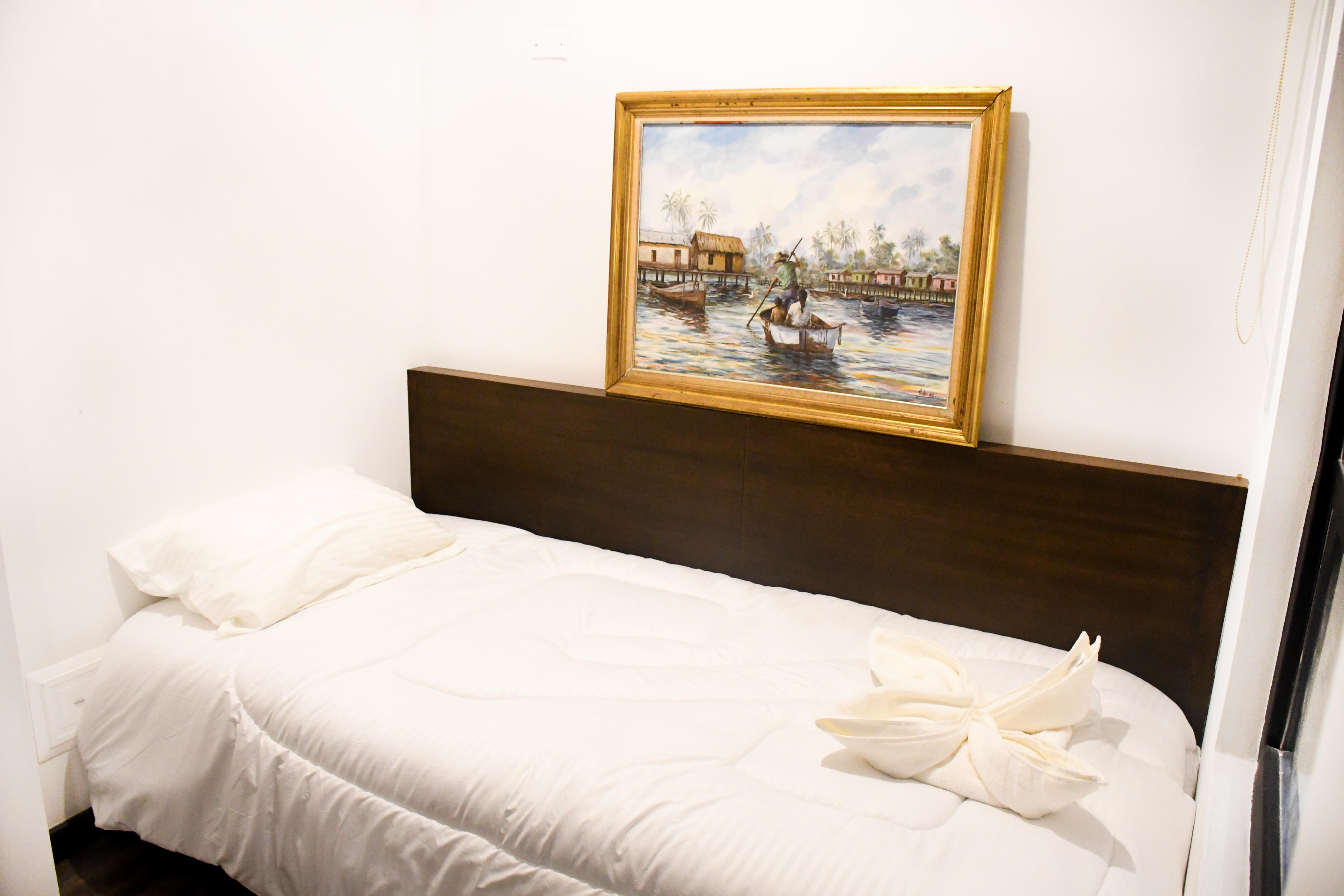 Hotel Museo San Moritz Μπογκοτά Εξωτερικό φωτογραφία