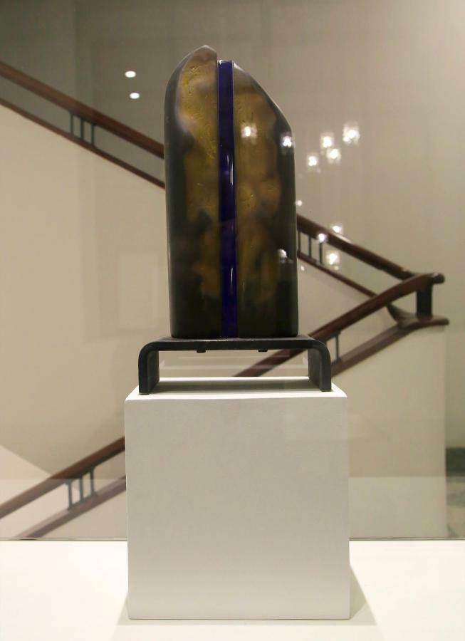 Hotel Museo San Moritz Μπογκοτά Εξωτερικό φωτογραφία